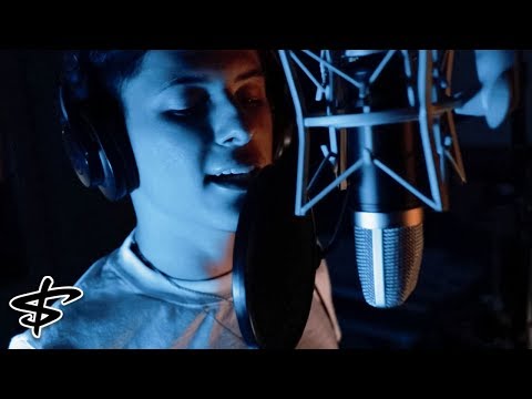 Lil Sosa - Errthang Gucci Prod by Hoodrichbako (Official Music Video) || Dir. by @stheshooter