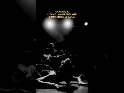 ¿Pueden dos lenguajes sin palabras expresar lo inefable? Musica y Danza. #musica #guitarra