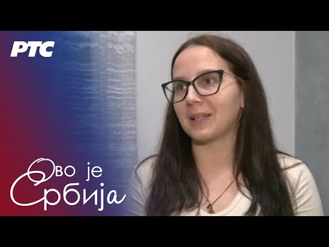 Ovo je Srbija 13.2.2026.