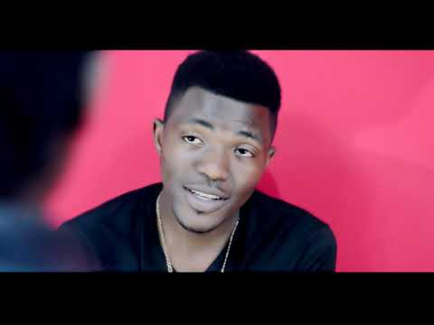 Boy Cley & Kalibrado    Isso Doi Feat Lucy Betinhovideo officialProd LucyBetinho on the track