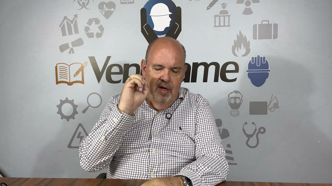 10 ARMADILHAS CONTIDAS NA AVALIAÇÃO DOS RISCOS PSICOSSOCIAIS