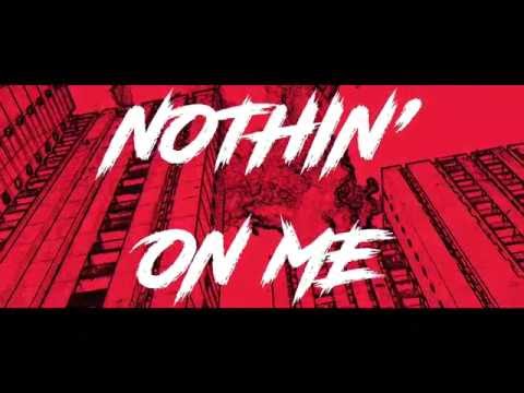 Yungspliff Presents Drex feat. Qualy - Nothin' On Me