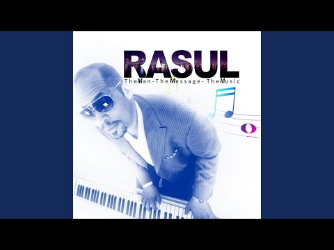 Back Where We Belong