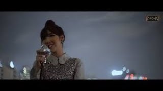 Download lagu INDAH PADA WAKTUNYA - GISELLE Karaoke mp3