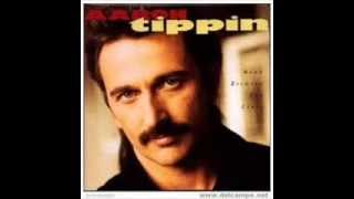 back when i knew everything by aaron tippin