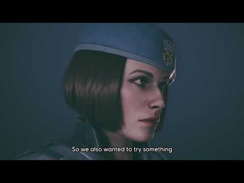 ZOFIA ELITE SKIN - OPERATION CRIMSON HEIST Full HD 60fps