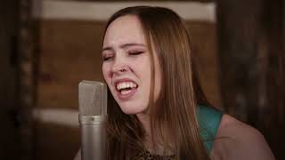 Soccer Mommy - Your Dog - 2/22/2018 - Paste Studios - New York - NY