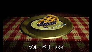 【Creature Kitchen】ミッドナイト餌付食堂 part6【四国めたん実況プレイ】