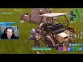AQDRFTRflZg/default.jpg