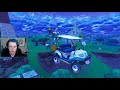 AQDRFTRflZg/default.jpg