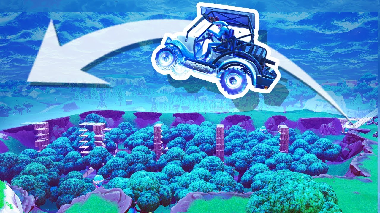 AQDRFTRflZg/default.jpg