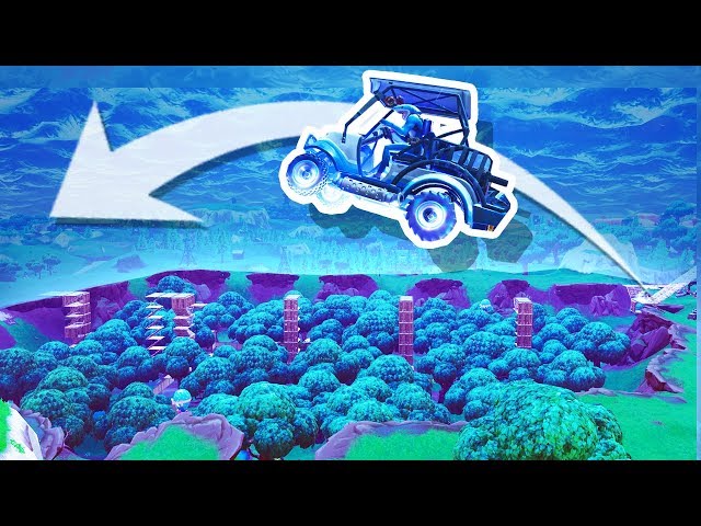 AQDRFTRflZg/default.jpg