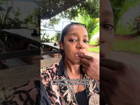 Terras do Monte, Monte Alegre de Minas.