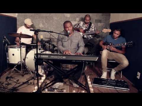 Luciano Claw - Sentimentos - Projeto Ao vivo+