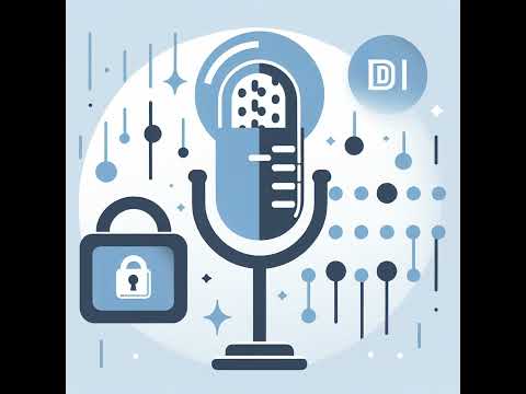 GDPR Data Privacy Manager