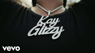 KAYGLIZZYVEVO