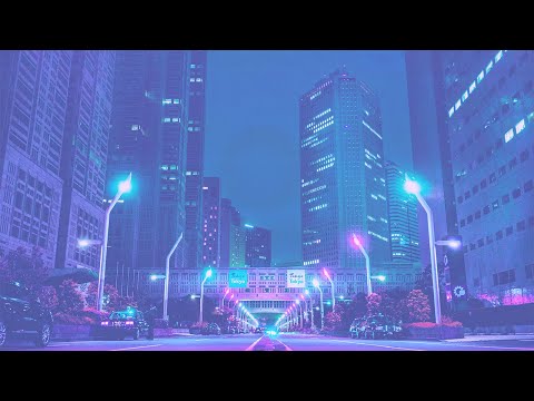 MYSTXRIVL x DYZPHORIA - Umbra