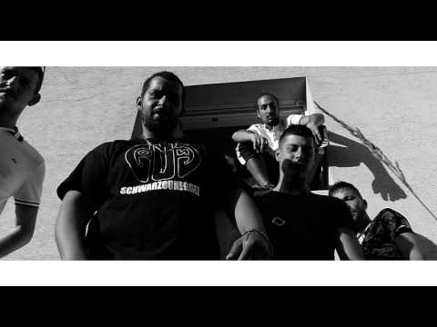 GOUNA - On s'comprend