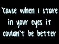 Never Let You Go Justin Bieber Lyrics My World 2 0 Studio Version