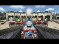 The Steam Team And The Blue S Clues Gang