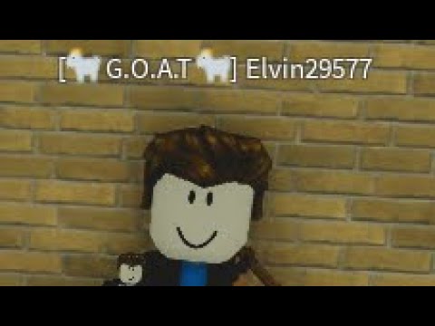 Da Hood Asia duotage SENA X WNA!!