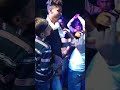 Aunty No 1 Song