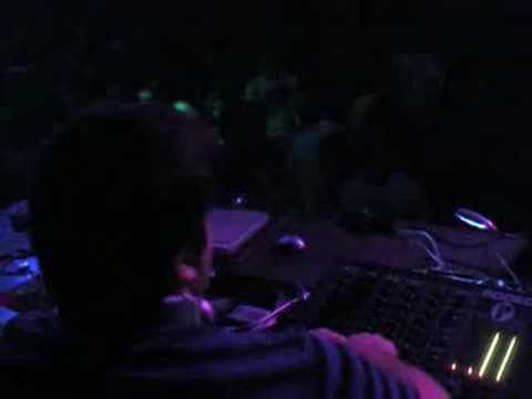 TXITXARRO : FIESTA DE LA LUZ 2008 (North-West Spain)