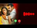 Tere Bin Drama Ringtone Pakistani Drama Ost Best Ringtone Ringtone Yumna Zaidi Wahaj Ali
