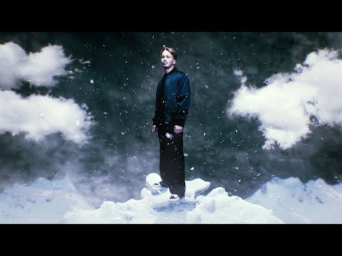 Video thumbnail for Winterdip