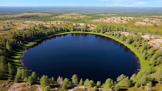 Download lagu TOP 10 Most Dangerous Waters on Earth Even Experts Are Afraid to Enter mp3