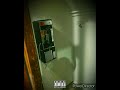 Tony jones - came back (explicit)#sospecialbeats