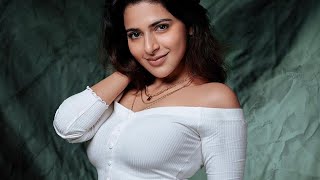 iswarya menon whatsapp status | Tamil actress | Tamil whatsapp status | #shorts #tiktoktamil