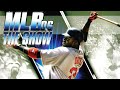 MLB '06: The Show OST - Moving Units - Going for Adds