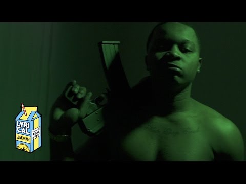Prince Tre - 4 Real (Official Music Video)