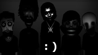 Download lagu “: )” - a fale project Mix mp3 Download lagu “: )” - a fale project Mix mp3