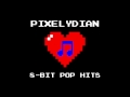 All About That Bass (Chiptune Cover) by Pixelydian ...