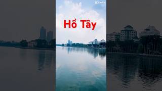 💕Lãng đãng Hà nội #yeucuocsong #nhachaymoingay #tamtrang #ha…