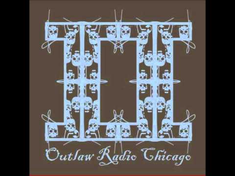 Roger Alan Wade - Everytime I touch you