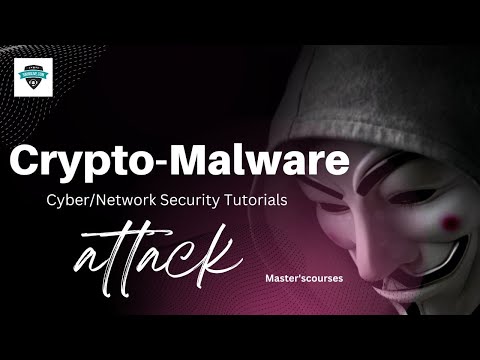 My New Book On Cyber Security Version 1 0 Launching Now | You Need To Know Everything