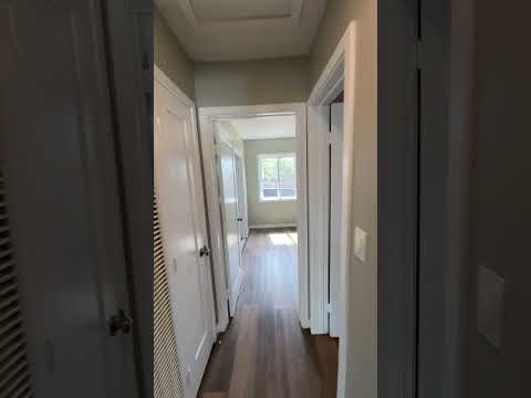 2 Bedroom Home in Clairemont / Bay Park property video