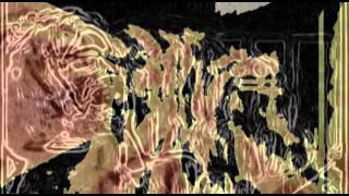 You Can Pretend (Completely Samples &quot;Rain and Tears&quot; by Aphrodite&#39;s Child)