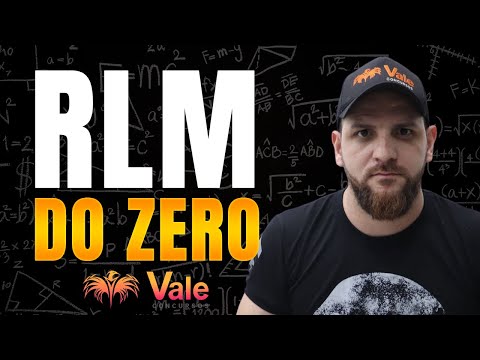 LOGICAL REASONING FOR THE COMPETITION FROM SCRATCH