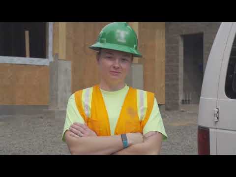 Ibew 606 Job Calls