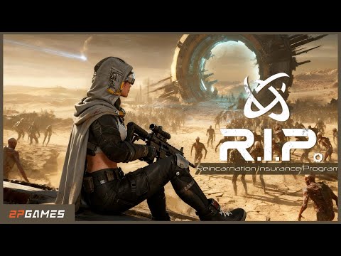 Просмотреть видео