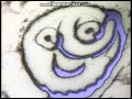 Sesame Street 3451 Sand C C REUPLOAD
