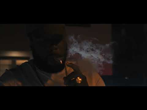 English McFly - Take Me Out