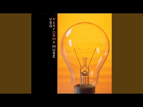 Video thumbnail for Stockholm Syndrome