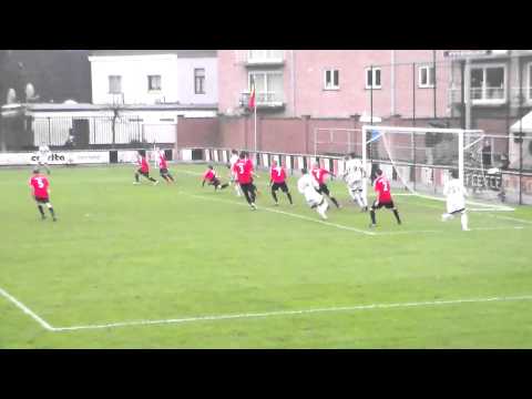 KM Torhout terug Vrijschop voor 2