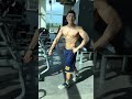 Pre Christmas Posing Practice | December 2017 |