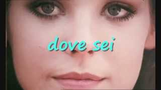 *POOH - UNA DOMENICA DA BUTTARE*